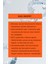 Leke Karşıtı Güneş Kremi Spf 50+ 50 ml (Nad+Arbutin,zinc Hyalüronik Asit ) 4