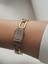 Gurmet Xuping 14K Bileklik Gold 3