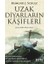 Uzak Diyarların Kaşifleri 1