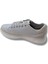 Noka Leon Erkek Sneaker - Noka Leon - Buz Gri - 42 4