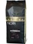 Noir Forte Coffee Beans Çekirdek Kahve 1 kg 1