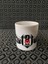 Beşiktaş Taraftar Kupası 1