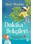 Dakika Bekçileri 1