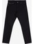 Erkek JEAN-J30J326061 1