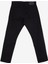 Erkek JEAN-J30J326061 2