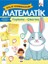 Kolay Matematik Toplama-Çıkarma 1