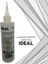 Ideal Evrak Imha Makinesi YAĞI(250 Ml) 1