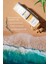 Ton Eşitleyici Güneş Kremi Spf 50 - Cilt Bariyeri Onarıcı, Yenileyici ve Nemlendirici 50ML 4