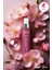 Kadın Saç Parfümü Keratin ve Kolajen Katkılı Uv Koruyuculu Secret Charm Saç Parfümü - 100 ml 1