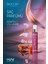 Kadın Saç Parfümü Keratin ve Kolajen Katkılı Uv Koruyuculu Secret Charm Saç Parfümü - 100 ml 3