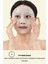Bio Kolajen Şeffaf Kore Maskesi - C Vitamin ve Niacinamide Içerikli Parlaklık ve Nemlendirme 5