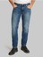 Erkek JEAN-J30J325999 1