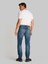 Erkek JEAN-J30J325999 3