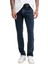 Erkek JEAN-DM0DM21213 1
