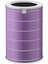 Xiaomi Uyumlu Mi Air Purifier 2 Hava Temizleyici Filtre 1