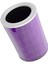 Xiaomi Uyumlu Mi Air Purifier 2 Hava Temizleyici Filtre 2