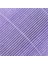 Xiaomi Uyumlu Mi Air Purifier 2 Hava Temizleyici Filtre 3