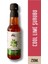 Cool Lime Şurup Pet Şişe 250 ml 1