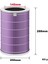Xiaomi Uyumlu Mi Air Purifier 2 Hava Temizleyici Filtre 7