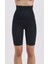 4007 Poliyamid Lazer Kesim Göbek Toparlayıcı Short 1