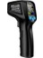 IR03A Infrared Termometre 2