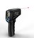IR03A Infrared Termometre 3
