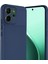 Oppo Reno 14F Uyumlu Kamera Korumalı (Karbon Tasarım) Koruyucu Lüx Silikon Kılıf 2
