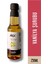 Vanilya Şurup Pet Şişe 250 ml 1