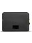 Ultralıght Sleeve For MACBOOK 13" Black Laptop Kılıfı 2