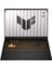 Asus Tuf Gaming F16 FX608JMR-RV010W I7-14650HX RTX5060 16" 16GB Ram 512GB SSD Freedos K7 2