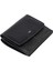 Siyah Hakiki Deri Erkek Cüzdan - S1CE00001649-C15 9
