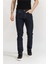 Erkek JEAN-K10K111241 1