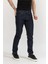 Erkek JEAN-K10K111241 2