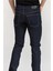 Erkek JEAN-K10K111241 3