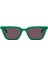 Vanıty Effect Lıbre Sun Forest Green 2