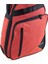 Premium 20 mm Akustik Gitar Gig Bag (Kırmızı) 6