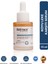 Koyu Leke Karşıtı Arbutin Cilt Serumu - Cilt Tonu Eşitleyici (Arbutin + Hyaluronik Asit + Vitamin C) 1