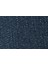 726™ High Rise Flare Kadın Jean Pantolon - Lots Of Love 4