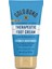 New Look Therapeutıc Foot Cream Intenselly Moısturızes Ayak Kremi 113 gr 1