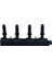 Ateşleme Bobini – 55579072 Wisco – Opel Adam Astra J Corsa D E Insignia A 10 ve Sonrası Uyumlu 1