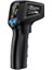 IR03B Infrared Termometre 1