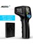 IR03B Infrared Termometre 2
