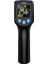 IR03B Infrared Termometre 3