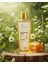 Propolis Duş Jeli Işıltılı ve Nemlendirici Ipeksi Etki 250 ml 1