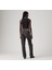 501® 90's Kadın Jean Pantolon - Take A Hint 3