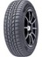 175/60 R14 79T Winter I* Cept Rs W442 Oto Kış Lastiği (Üretim Yılı :2024) 1