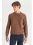 Erkek Selanik Sweatshirt MW242262220 1