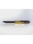 Valorant - Butterfly Knife 1