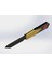 Valorant - Butterfly Knife 2