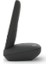 Gıgaset A690 Dect Telefon, Siyah 5